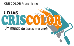 Criscolor