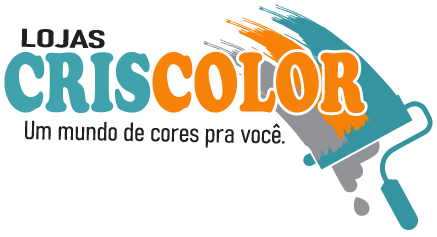 Criscolor